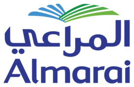 Almarai