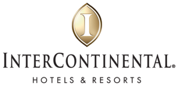 InterContinental