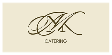 MK Catering