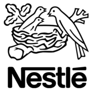 Nestlé