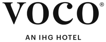 voco